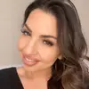 Danielle Donofrio - @danielle_donofrio_ - TikTok