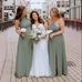 Danielle Donofrio - Facebook
