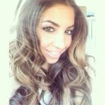 Danielle Donofrio - @harperandbeau - Instagram