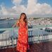 Danielle Donofrio - Facebook