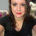 Danielle D'Onofrio - Facebook