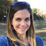 Danielle D’Onofrio - @fit_vegan_yoga_mama - Instagram