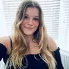 Danielle D’Onofrio - @danielledonof - TikTok