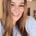 Danielle D'Onofrio - Facebook