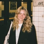 Danielle D’Onofrio | Brand + Website Designer 🥞 - @danielledonofriodesign - Instagram