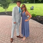Danielle Donofrio Harper - @dharp6980 - Instagram