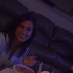 Danielle LeGodais D’Onofrio - @danielledono630 - Instagram