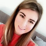 Danielle Tamboer - @danielledonofrio12 - Instagram