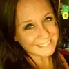 danielledonofrio5 - @danielledonofrio5 - TikTok