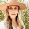 msdanielledonofrio - @msdanielledonofrio - TikTok