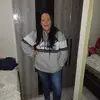 Danielle - @danielledossant930 - TikTok