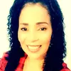 Danielle Dos Santos - @danielledosss - TikTok