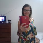 danielle dos santos gomes - @danielle_dos.santos_gomes - Instagram