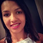 Danielle Dos Santos Martins - @danielledossantosmartins - Instagram