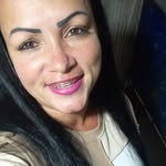Danielle Dos Santos Moraes - @danielle.dossantosmoraes - Instagram