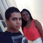 Danielle dos santos silva - @danielledossanf - Instagram