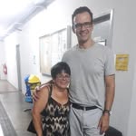 Danielle Dos Santos Souza - @danielledossantossouza - Instagram