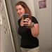 Danielle Doss - Facebook