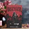 Danielle Doss - @danielledoss_author - TikTok