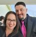 Danielle Doss - Facebook