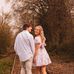 Danielle Doss - Facebook