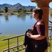 Danielle Doss - Facebook