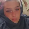 Danielle Doss - @danielle.doss7 - TikTok