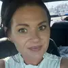 Danielle Doss - @danielled.143 - TikTok