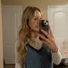 Danielle Doss - @nailedit.bydani - TikTok