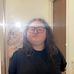 Danielle Doss - Facebook