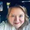 Danielle Doss - @dogmom017 - TikTok