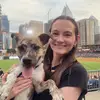 Danielle Doss - @daniellemdoss - TikTok