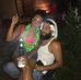 Danielle Doss - Facebook