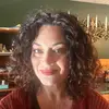 Danielle Doss - @danielledoss7 - TikTok
