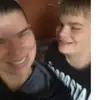 Danielle Doss - @danielledoss131 - TikTok