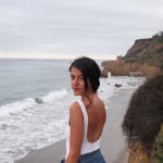 Danielle DosSantos - @danielledossantos - Instagram