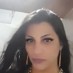 Danielle Oliveira - @danielledossantosdny - Instagram