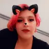 danielledoss1999 - @danielledoss1999 - TikTok