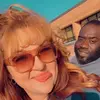 danielledoss33 - @danielledoss33 - TikTok