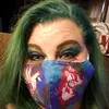 DanielleDoss - @dossart77 - TikTok