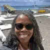 danielledoss - @iamdanielle65 - TikTok