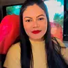 danielledossant545 - @danielledossant545 - TikTok