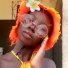 danielledosso1@gmail.com - @danielledosso541 - TikTok
