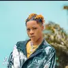 daniellendoss - @daniellendoss - TikTok
