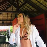 Danny👱🏼‍♀️ - @danielledossantoss2018 - Instagram