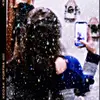 Dany - @danielle.doss - TikTok
