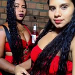 D̃h̃ãñĩz̃ĩñh̃ã S̃ãñt̃õs̃ - @danielledossantos8863 - Instagram