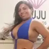 user3623084353992 - @danielledossanttos - TikTok