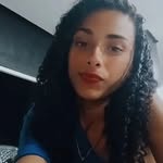 ydany.elle - @danielledossantos_22 - Instagram