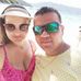 Daniele Douglas - Facebook